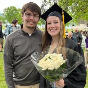 Meet your Posher, Jaedyn